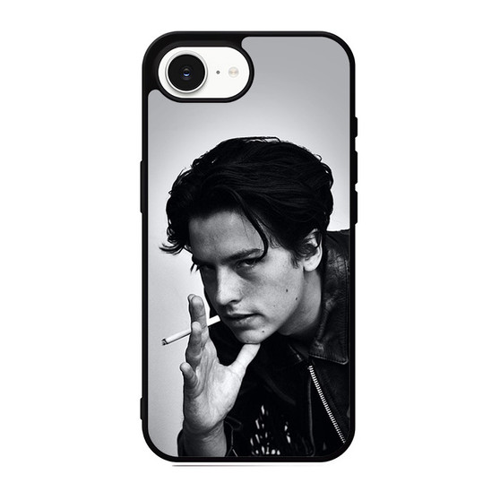 Riverdale Jughead Jones 3 iPhone 17e Case