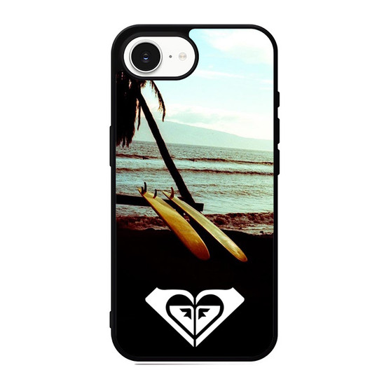 Roxy Surf iPhone 17e Case
