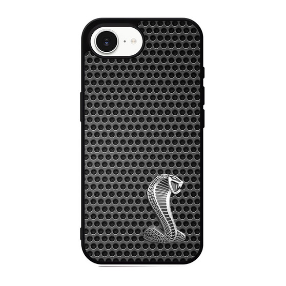 shelby cobra iPhone 17e Case