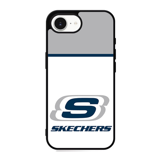 Skechers iPhone 17e Case