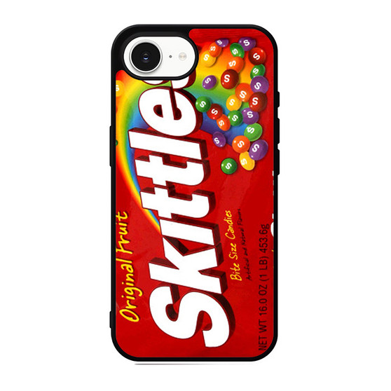 skittles original iPhone 17e Case