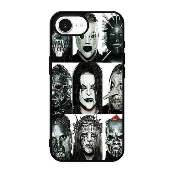 Sleeping Beauty iPhone 17e Case