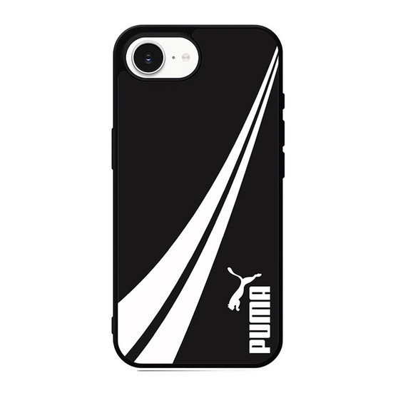 Sport Edition Puma iPhone 17e Case