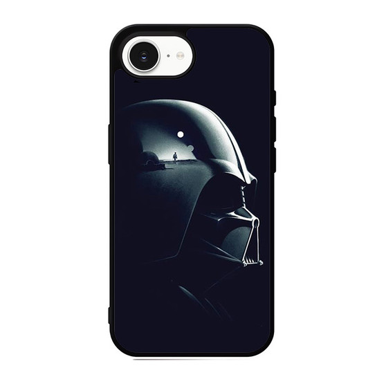 Star Wars Darth Vader 1 iPhone 17e Case