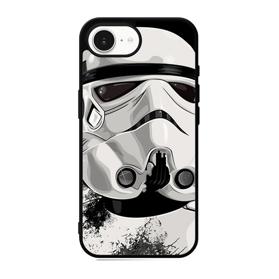 stormtrooper iPhone 17e Case