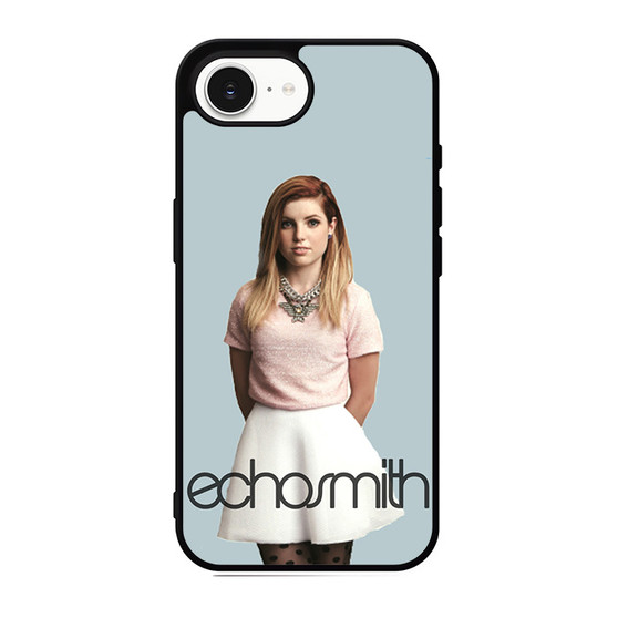 Sydney Sierota iPhone 17e Case