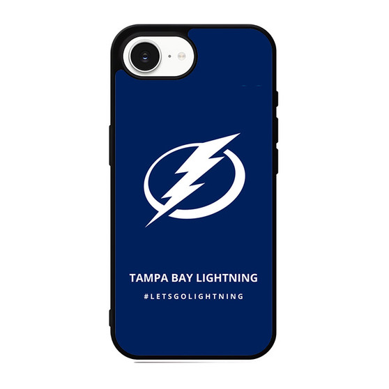 Tampa Bay Rays 3 iPhone 17e Case