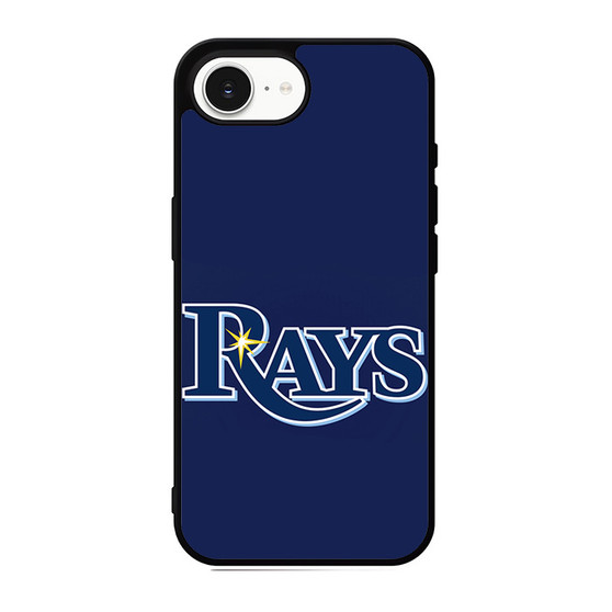Tampa Bay Rays 5 iPhone 17e Case