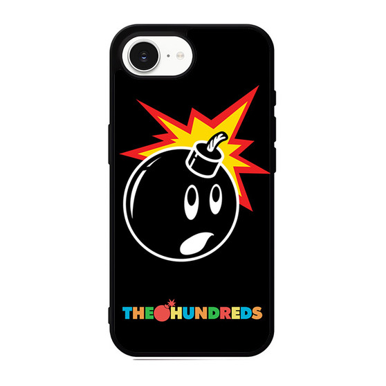 The Hundreds iPhone 17e Case