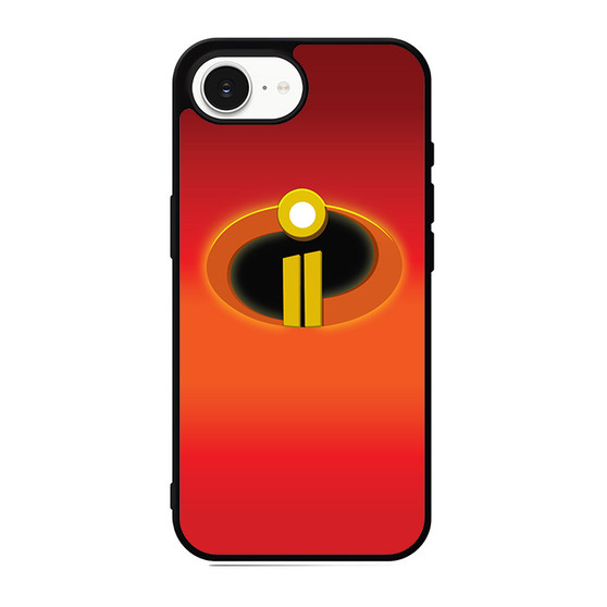 The Incredibles 3 iPhone 17e Case