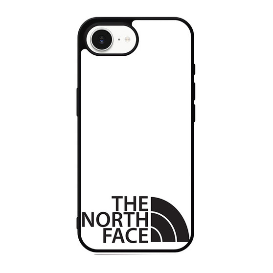 The North Face 2 iPhone 17e Case