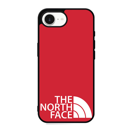 The North Face 1 iPhone 17e Case