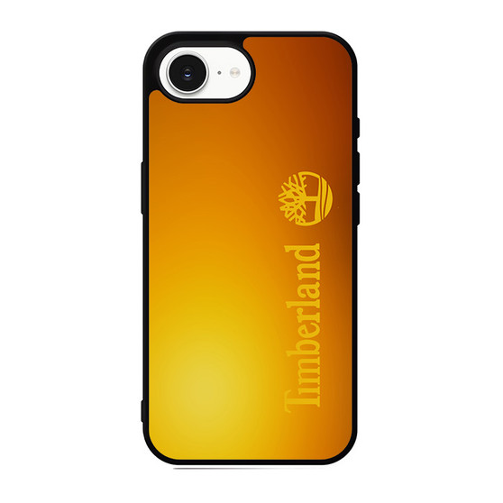 Timberland iPhone 17e Case