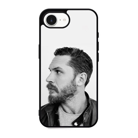 Tom Hardy iPhone 17e Case