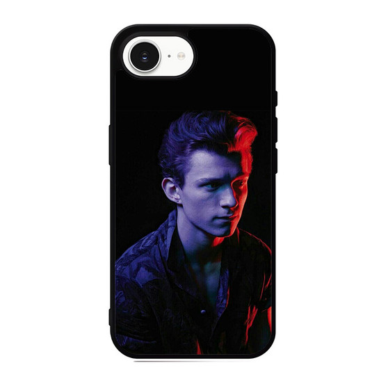 Tom Holland Looks Cool iPhone 17e Case