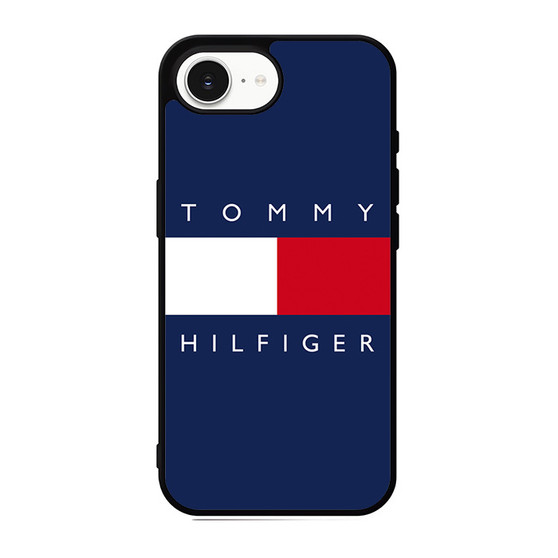 tommy hilfiger iPhone 17e Case