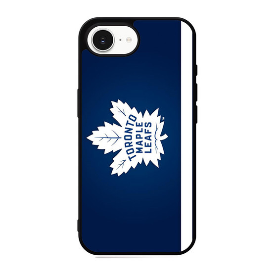 Toronto Maple Leafs iPhone 17e Case