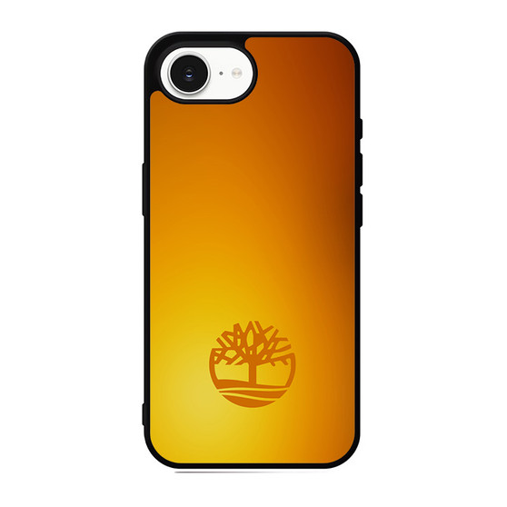 True Timberland iPhone 17e Case