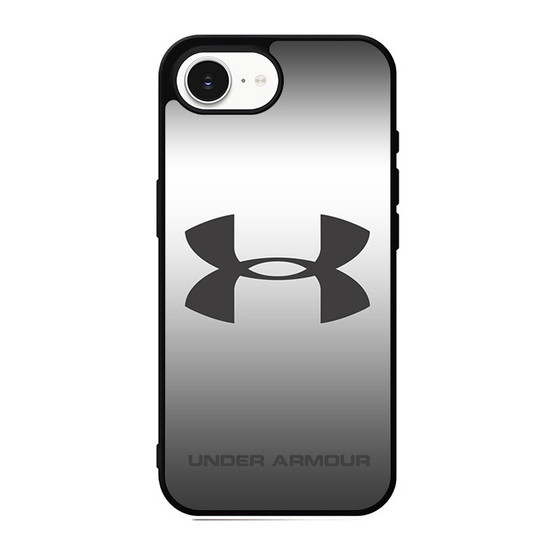 Under Armour Metal iPhone 17e Case