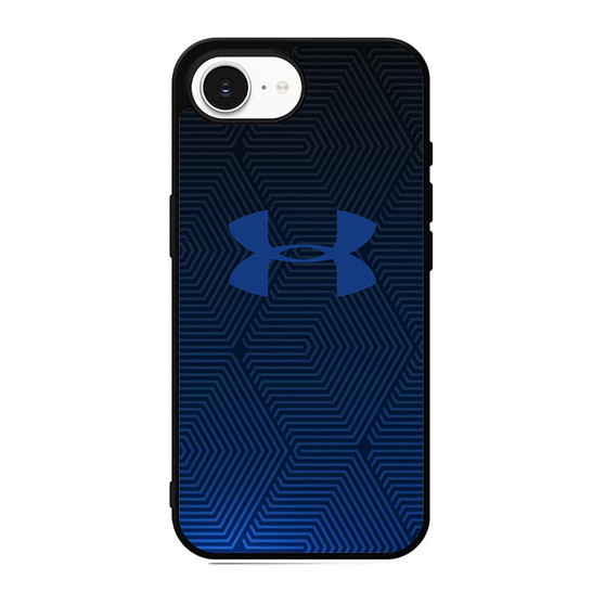 Under Armour 3 iPhone 17e Case