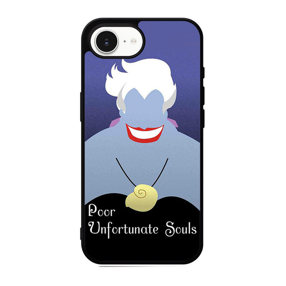 Ursula iPhone 17e Case