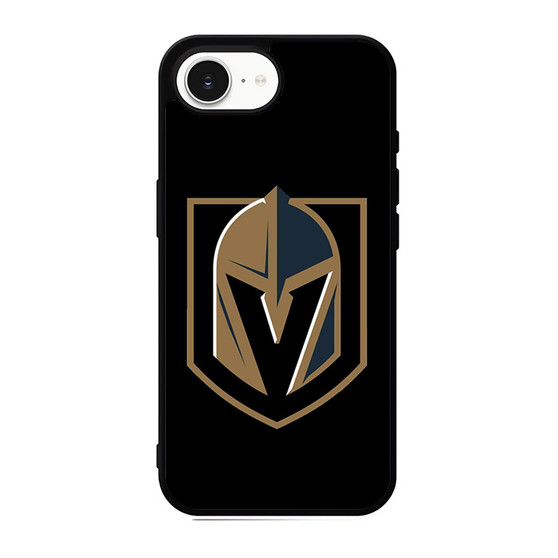Vegas golden knights iPhone 17e Case