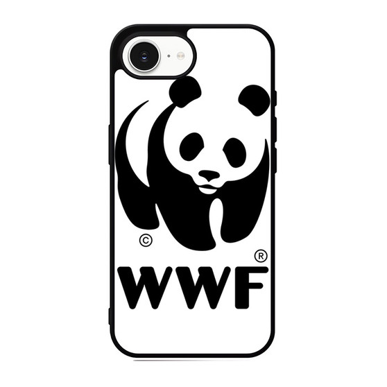 WWF iPhone 17e Case