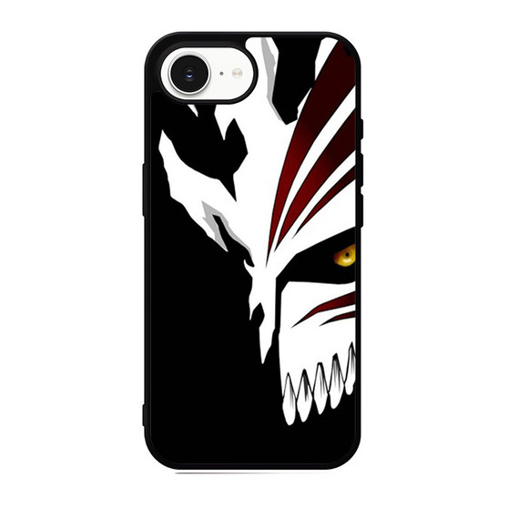 Bleach Hollow Ichigo iPhone 17e Case