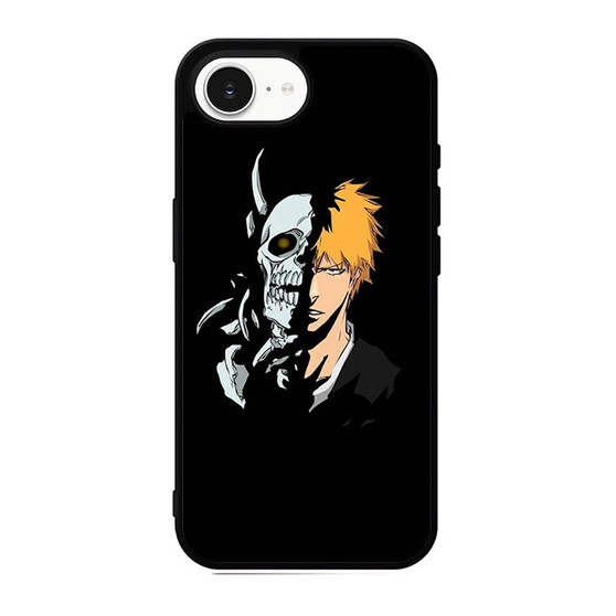 Bleach Kurosaki Ichigo iPhone 17e Case