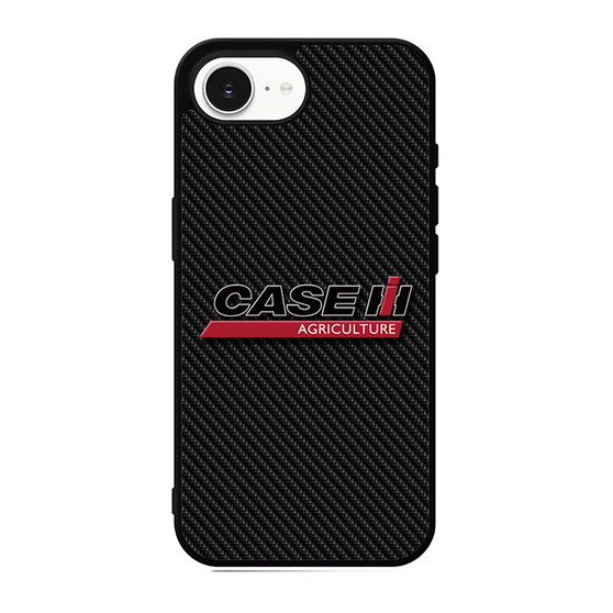 Case IH Agriculture iPhone 17e Case