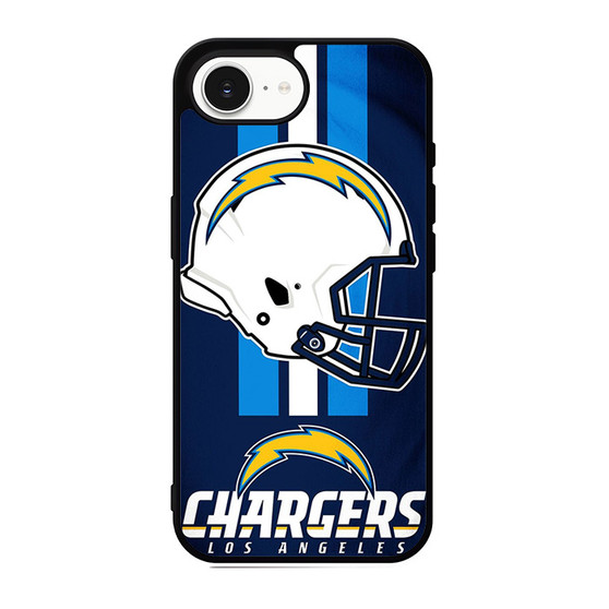 Chargers Los Angeles iPhone 17e Case