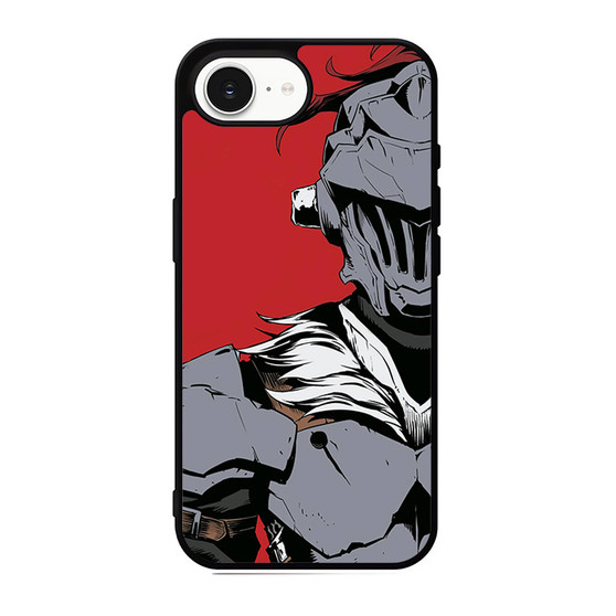 Goblin Slayer 1 iPhone 17e Case