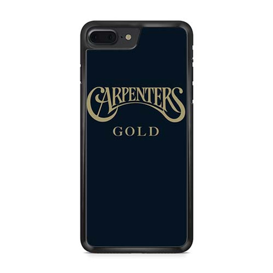 The Carpenters Gold Edition iPhone 7 | iPhone 7 Plus Case