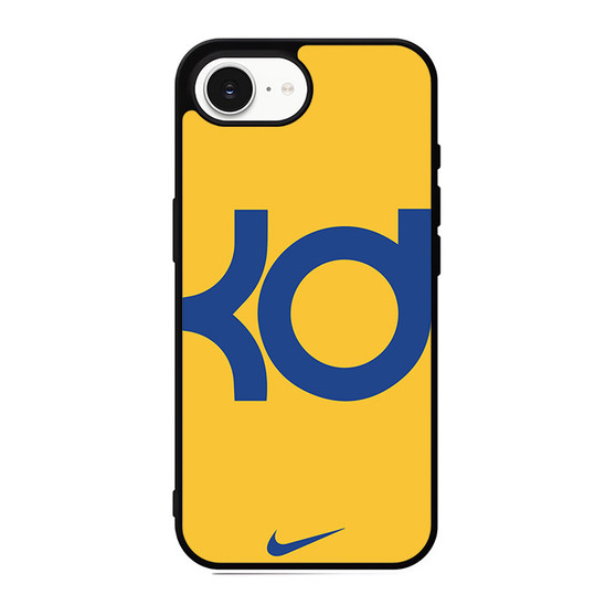 Kevin Durant iPhone 17e Case