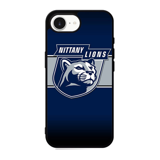 Lion Pride Penn State iPhone 17e Case
