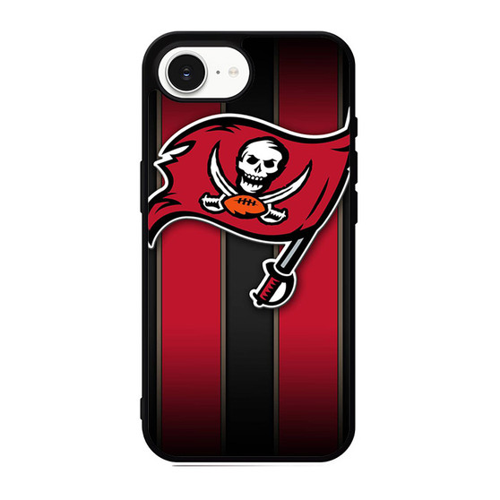 Tampa Bay 1 iPhone 17e Case