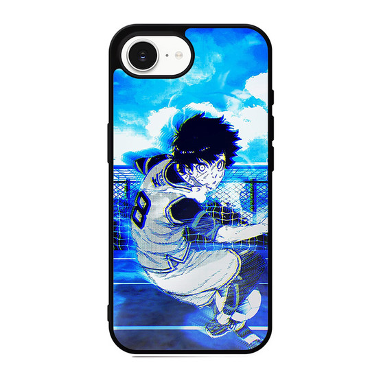 Blue Lock 2 iPhone 17e Case