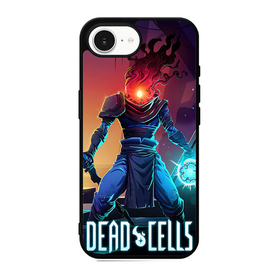 Dead Cells 2 iPhone 17e Case