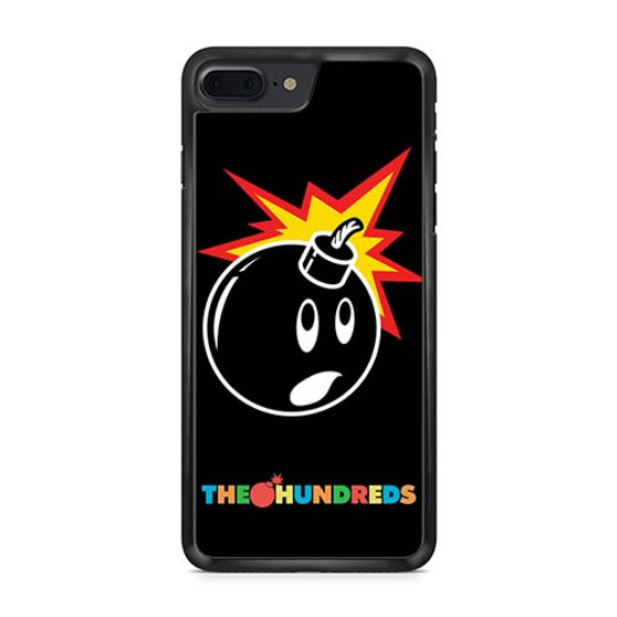 The Hundreds iPhone 7 | iPhone 7 Plus Case