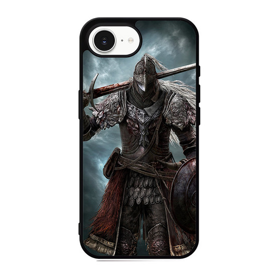 Elden Ring 1 iPhone 17e Case