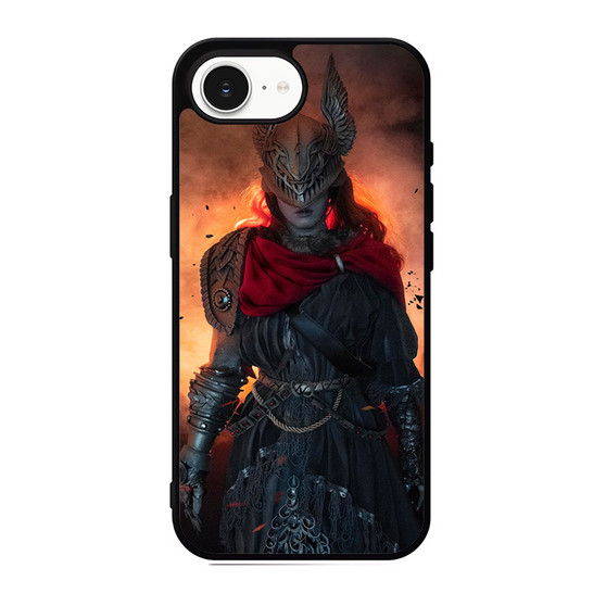 Elden Ring 2 iPhone 17e Case