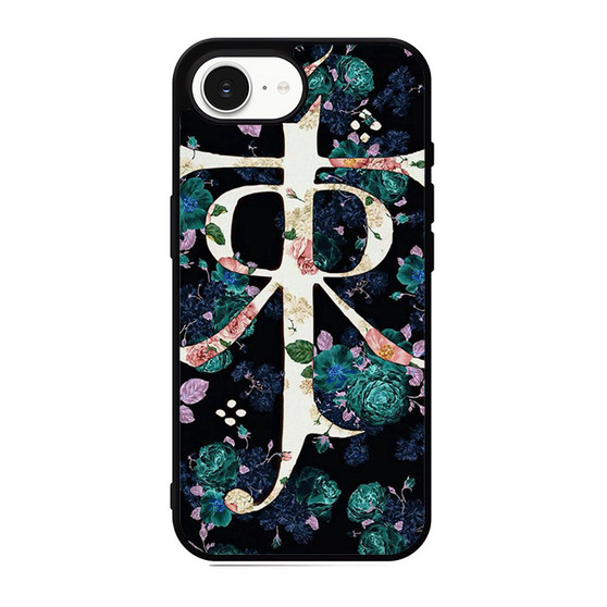 J R R Tolkien iPhone 17e Case