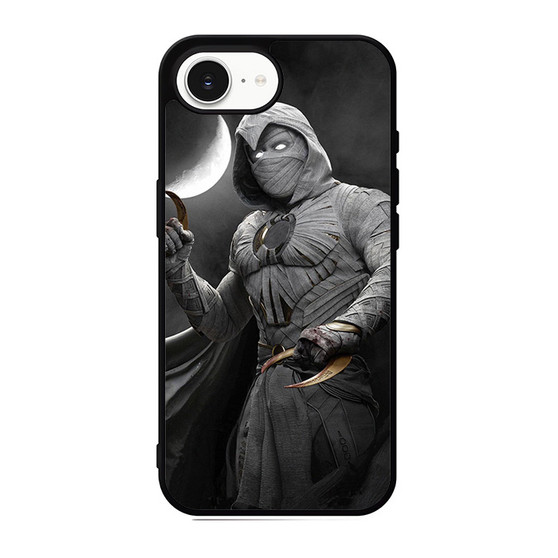 Moon Knight 1 iPhone 17e Case