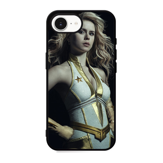 Starlight In The Boys iPhone 17e Case
