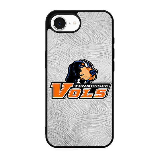 University Of Tennessee 2 iPhone 17e Case
