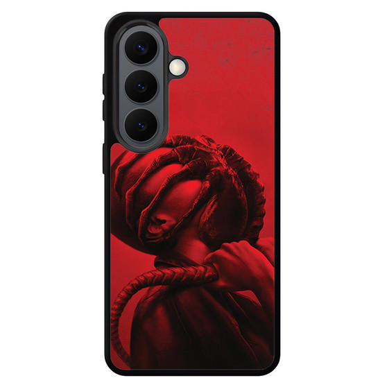 Alien Romulus Samsung Galaxy S26 Series Case