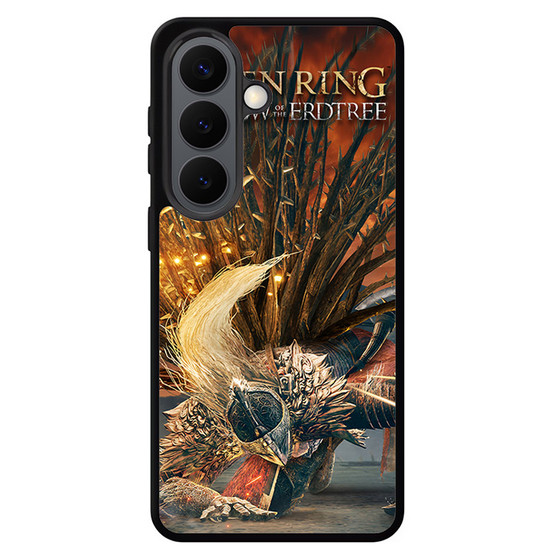 Elden Ring Shadow of the Erdtree Samsung Galaxy S26 Series Case