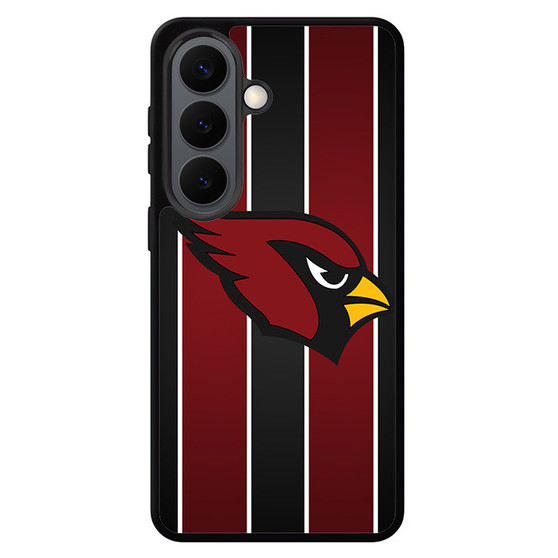 arizona cardinals Samsung Galaxy S26 Series Case