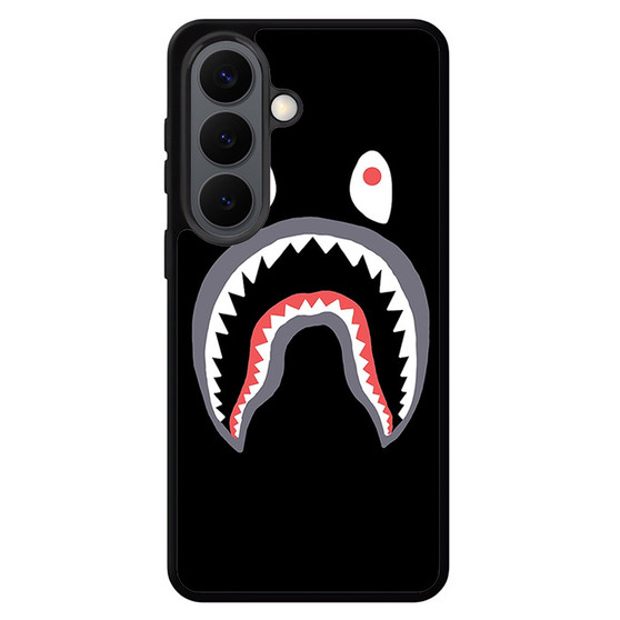 Bape Shark Samsung Galaxy S26 Series Case
