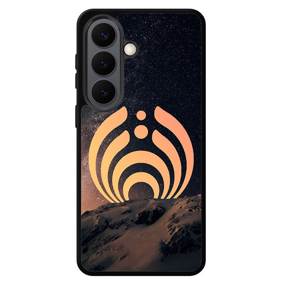 Bassnectar 2 Samsung Galaxy S26 Series Case